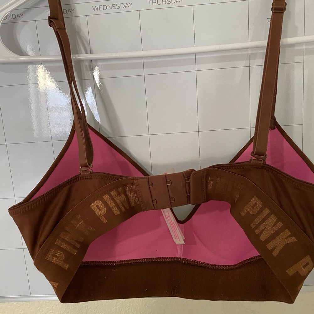 Bralet